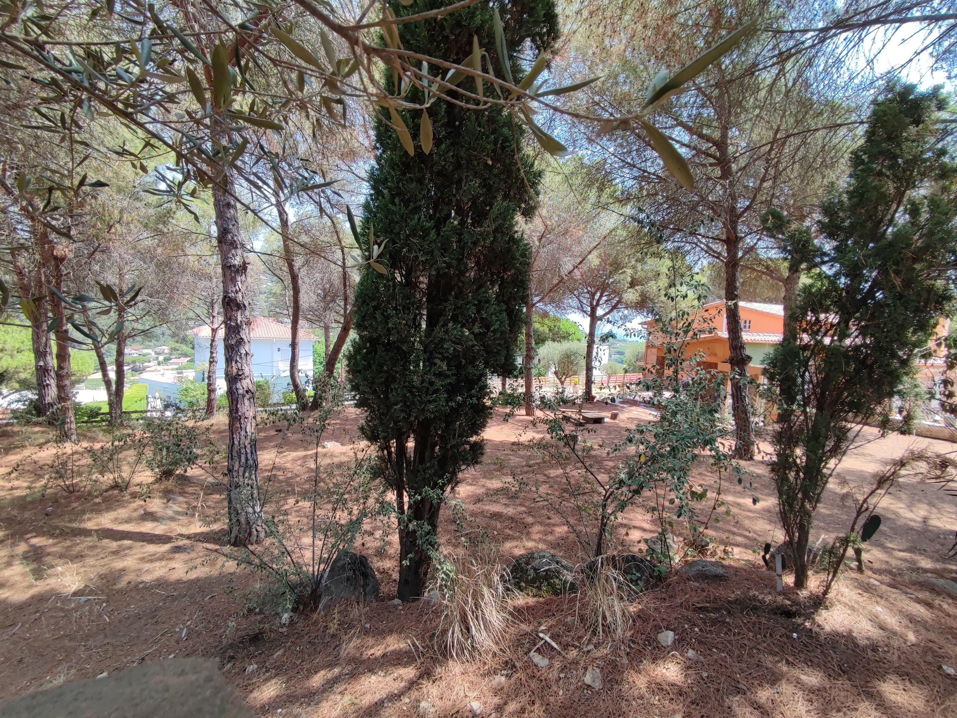 Residential for sale in Cabrils