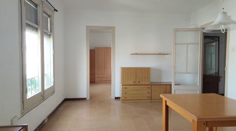 Photo 5 of Flat for rent in Carrer Rovira I Virgili, 11, Eixample, Tarragona Capital