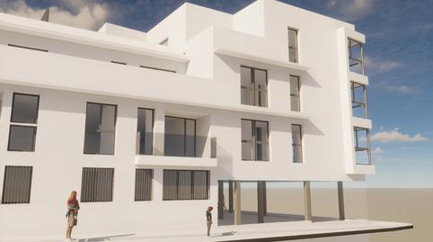 Photo 3 of Flat for sale in Calle Arroyo Mina, Alcázar de San Juan, Ciudad Real