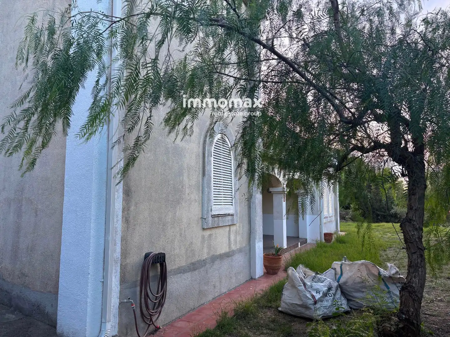 Villa avec piscine à vendre à Urbanitzacions de Llevant, imagen 6