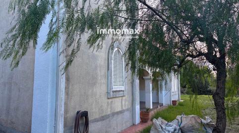 Photo 5 of House or chalet for sale in Via Augusta, Urbanitzacions de Llevant, Tarragona