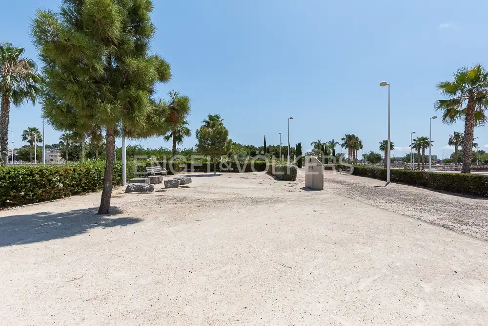 Terreno residenziale in vendita a Carcanyo, imagen 10