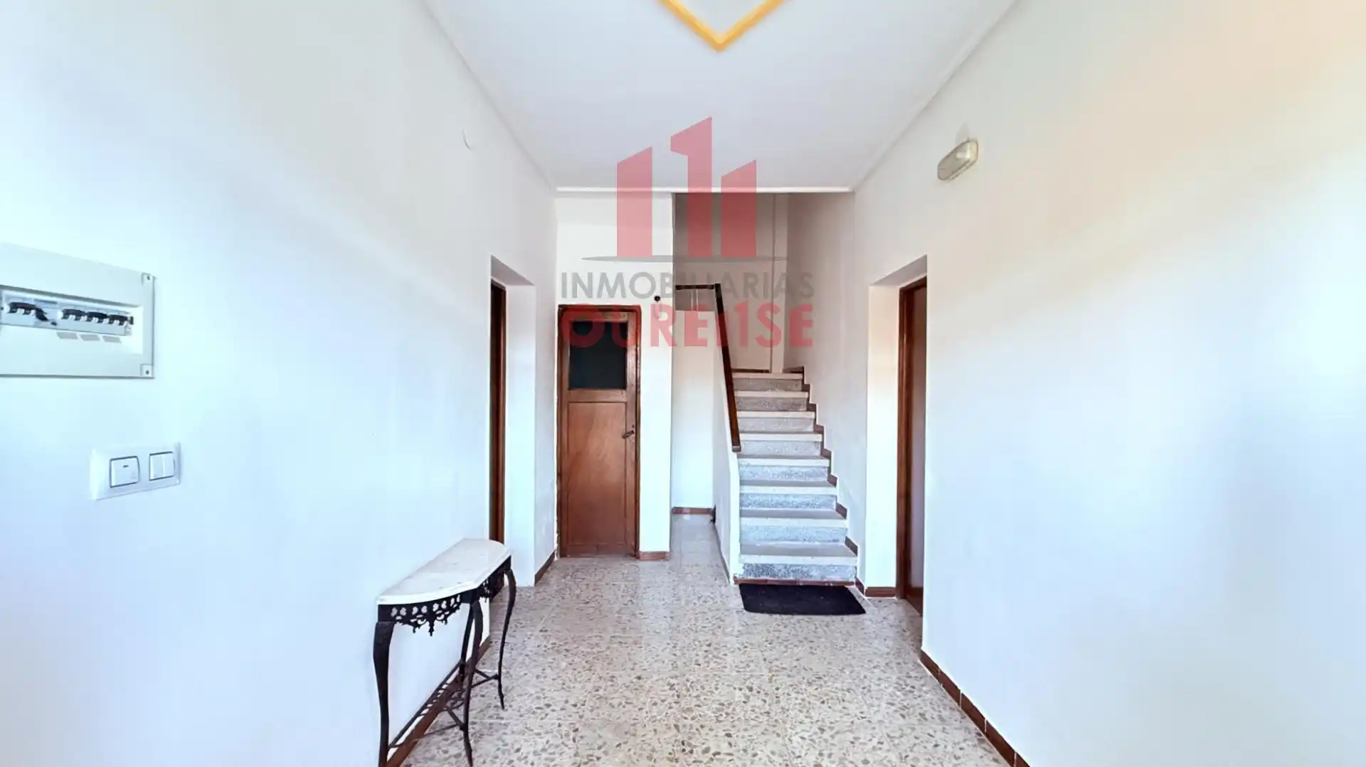 Buildings for sale in Ourense Capital 