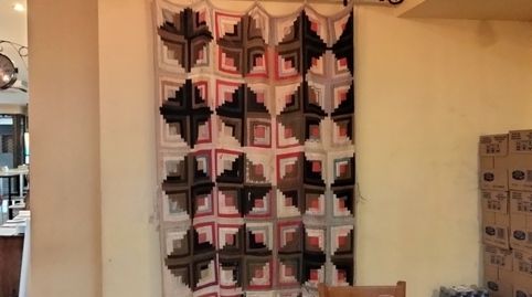 Photo 5 of Premises for transfer in Casco Antiguo, Logroño