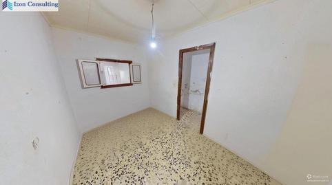 Foto 5 de Casa o xalet en venda a Pozohondo, Albacete