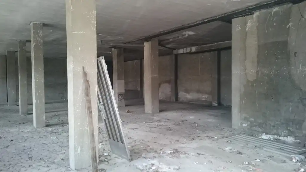 Local comercial en venda a Calle Félix Rodríguez de la Fuente, imagen 5