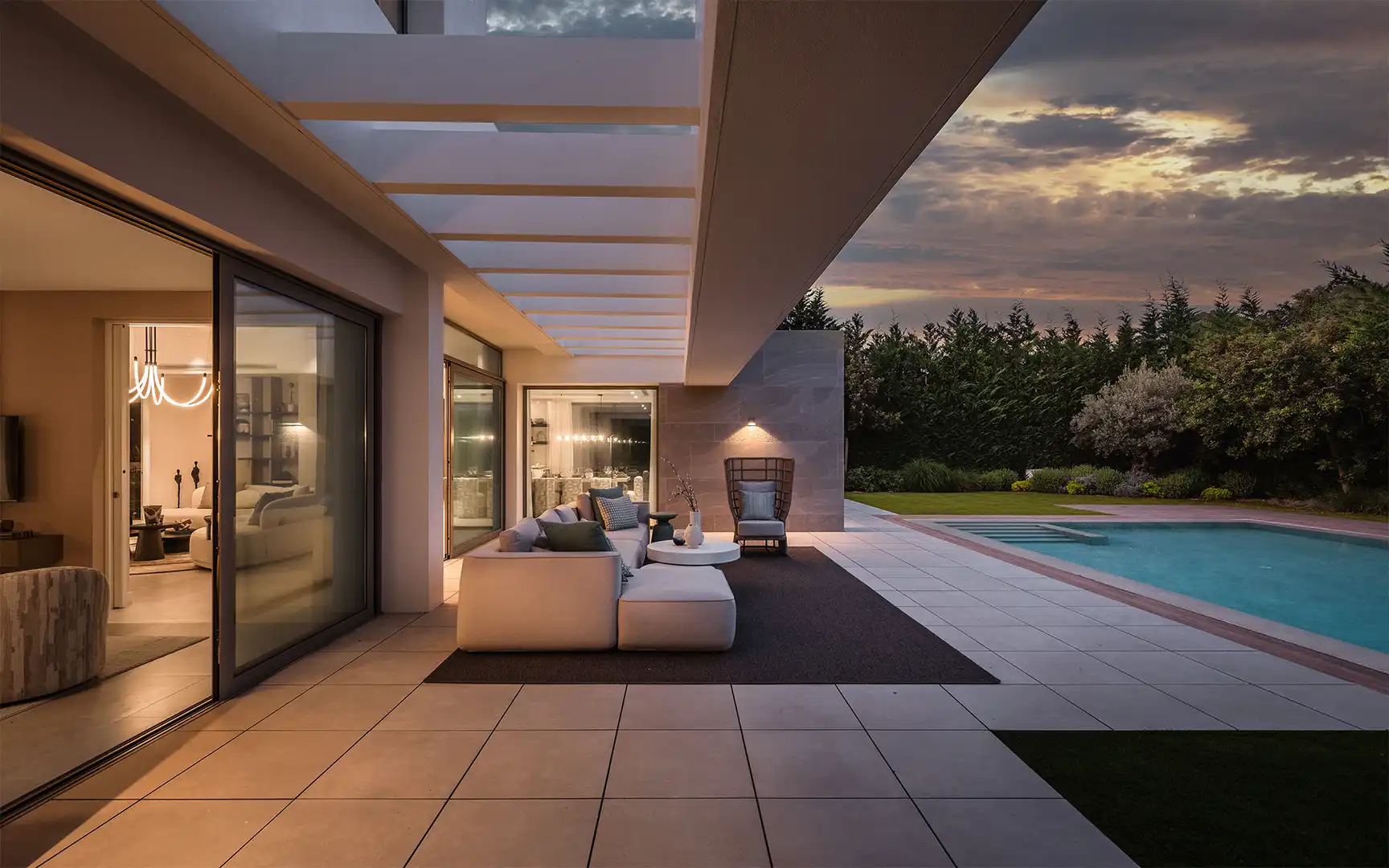 Casa amb terrassa en venda a Benamara - Atalaya, imagen 24