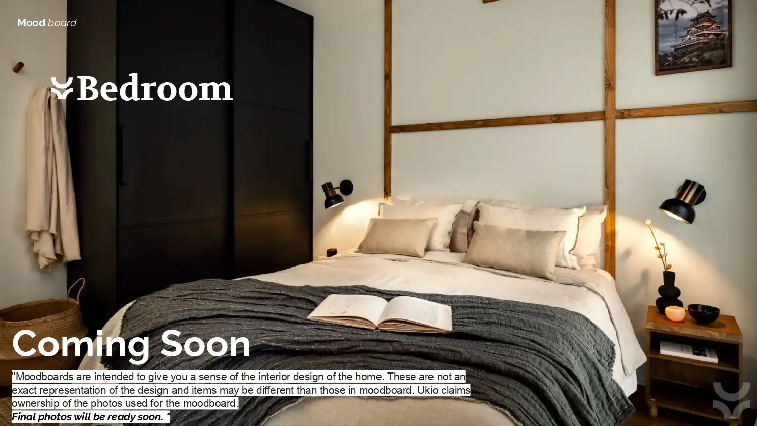 Appartement compact avec ascenseur à louer à Carrer de Cornet i Mas, imagen 13