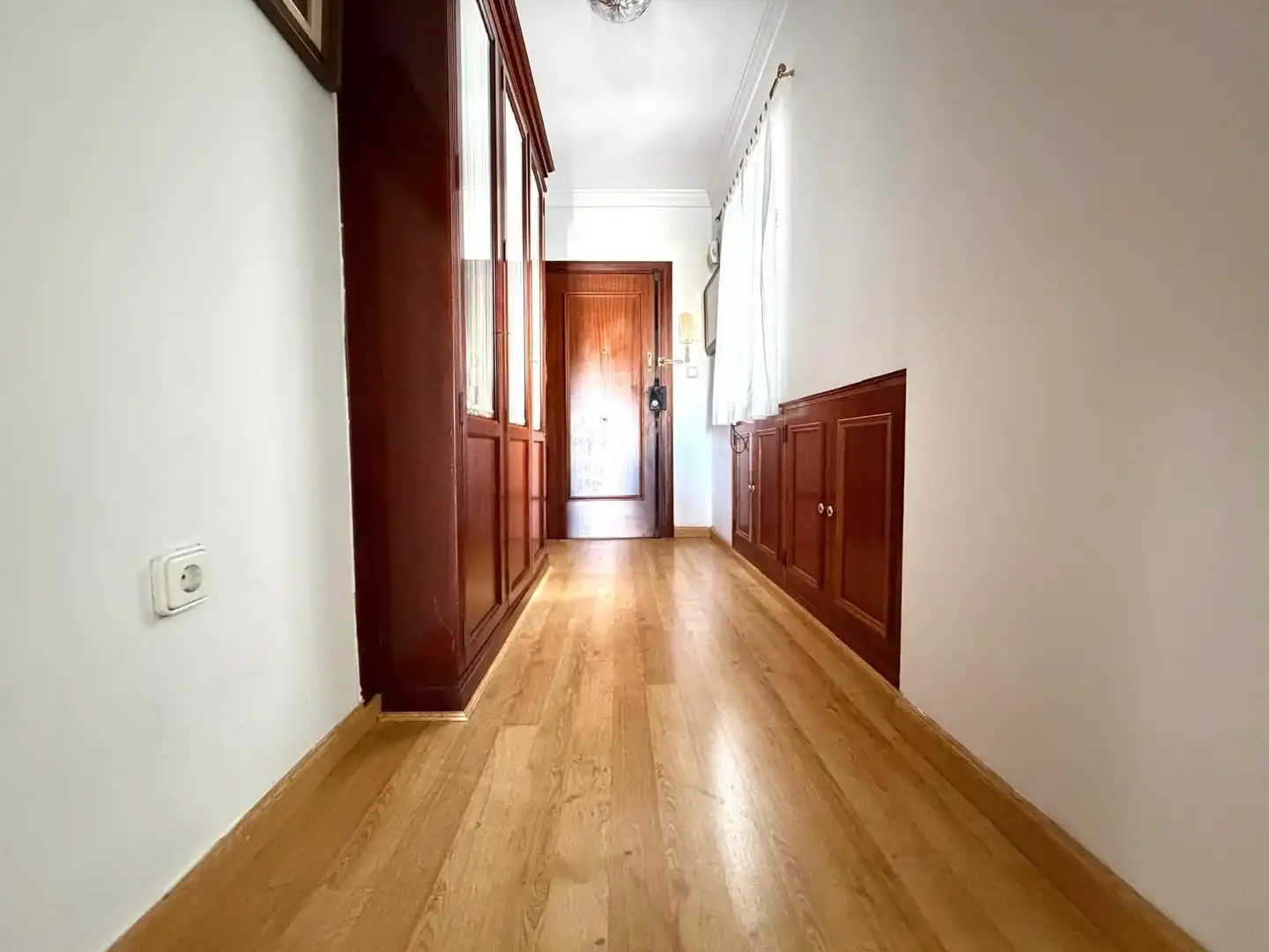Pis amb ascensor de lloguer a Crevillet - Pinar Alto, imagen 33