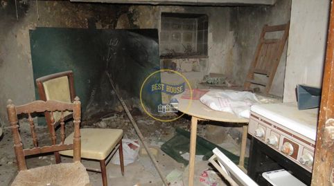 Foto 2 de Casa o chalet en venta en Bocairent, Valencia