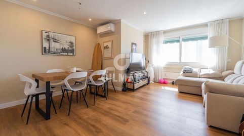 Foto 3 de Piso en venta en Castilla, Madrid Capital