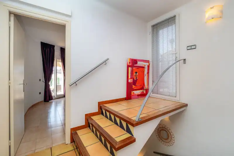 Chalet en venta en Sant Maurici, imagen 16