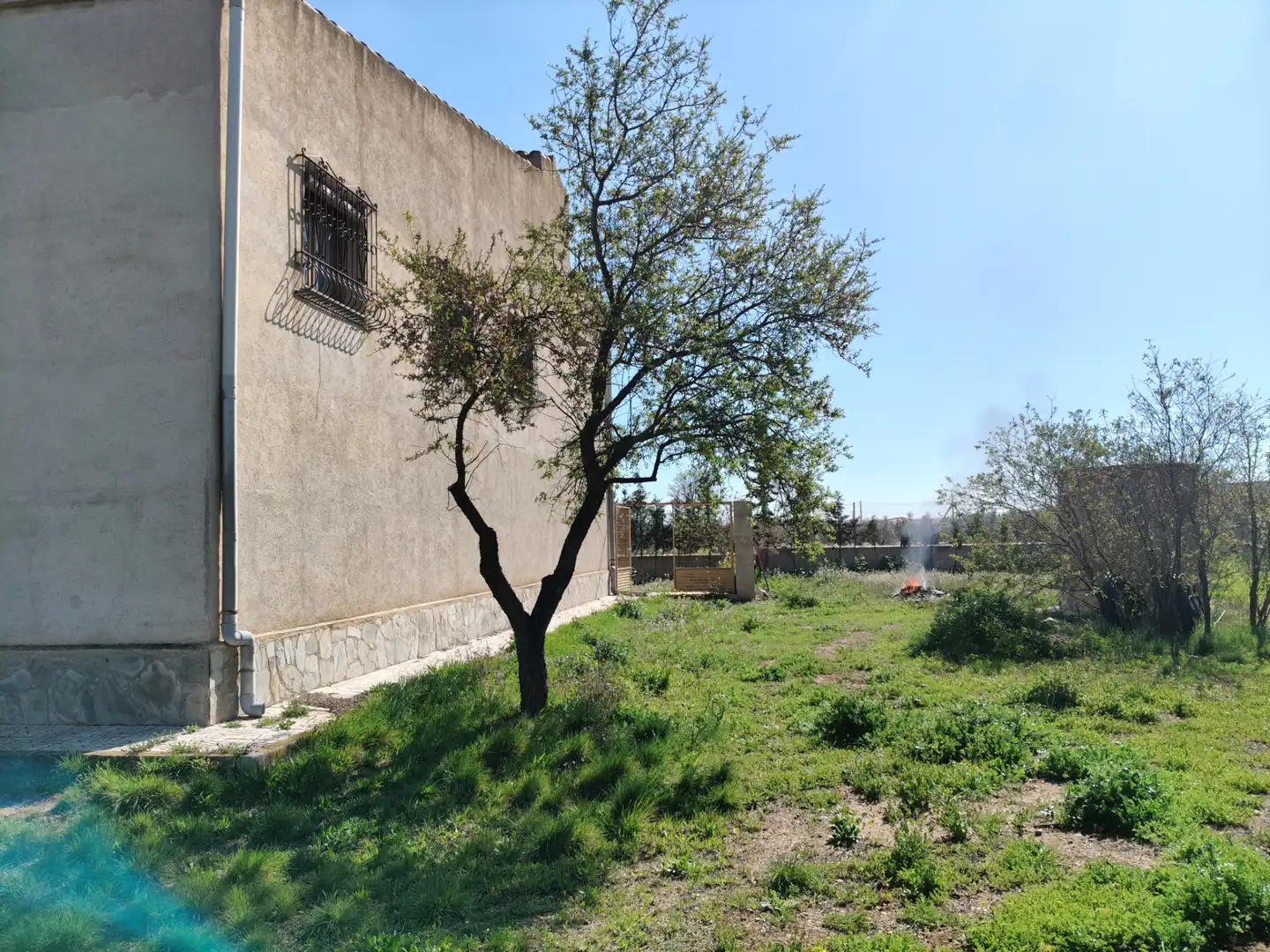 Chalet en venta en Camino Pachan 3S, imagen 37