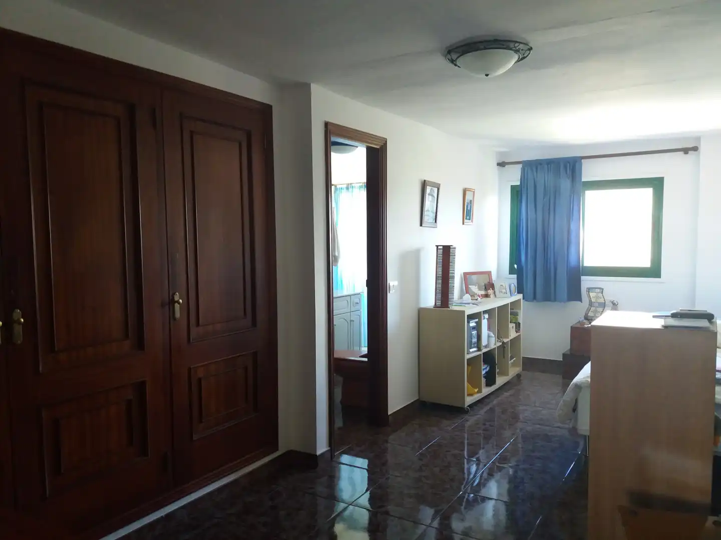Casa o chalet en venta en Candelaria con Aire acondicionado, Jardín privado y Terraza