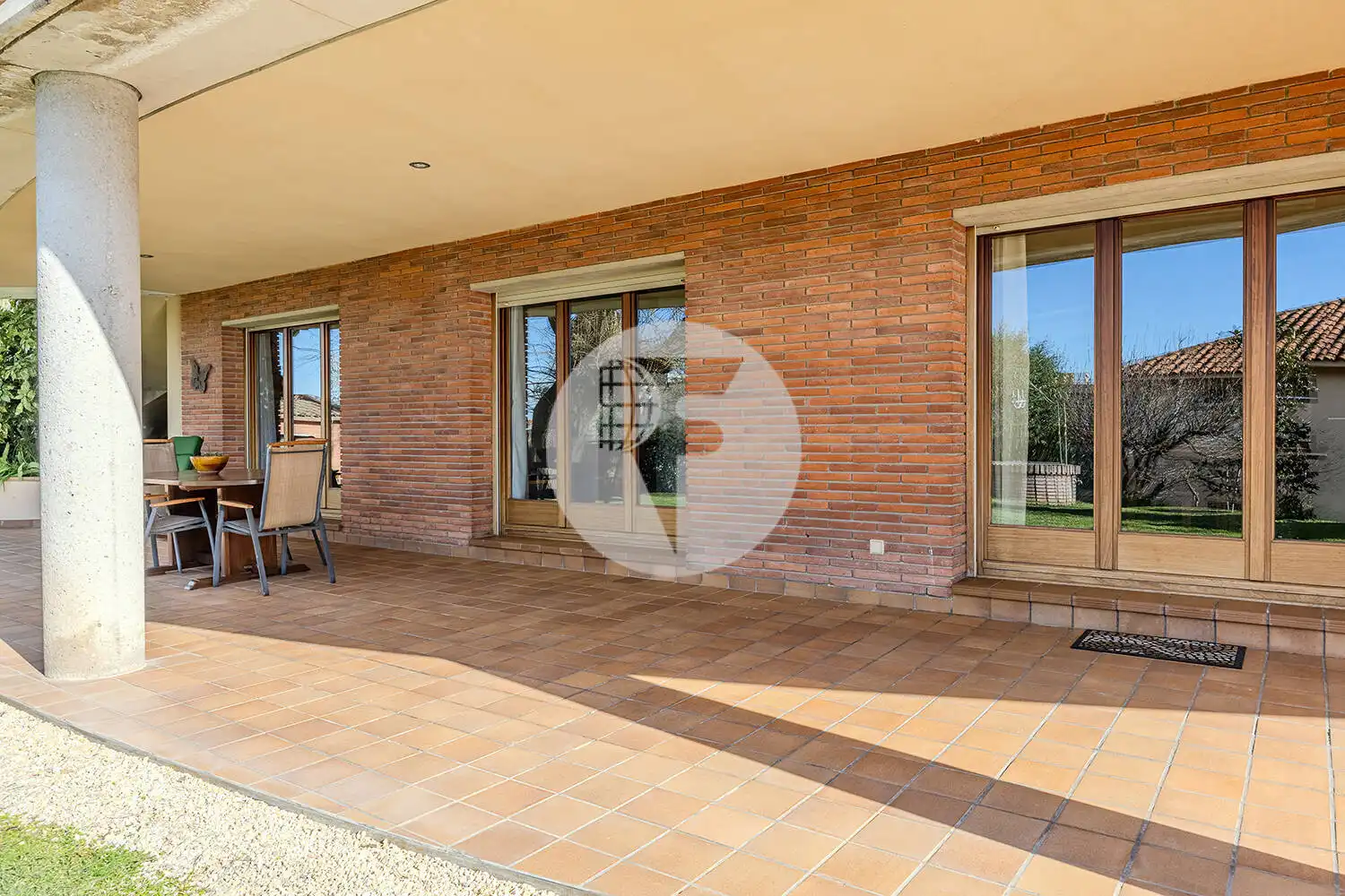 Casa o chalet en venta en Font Verda