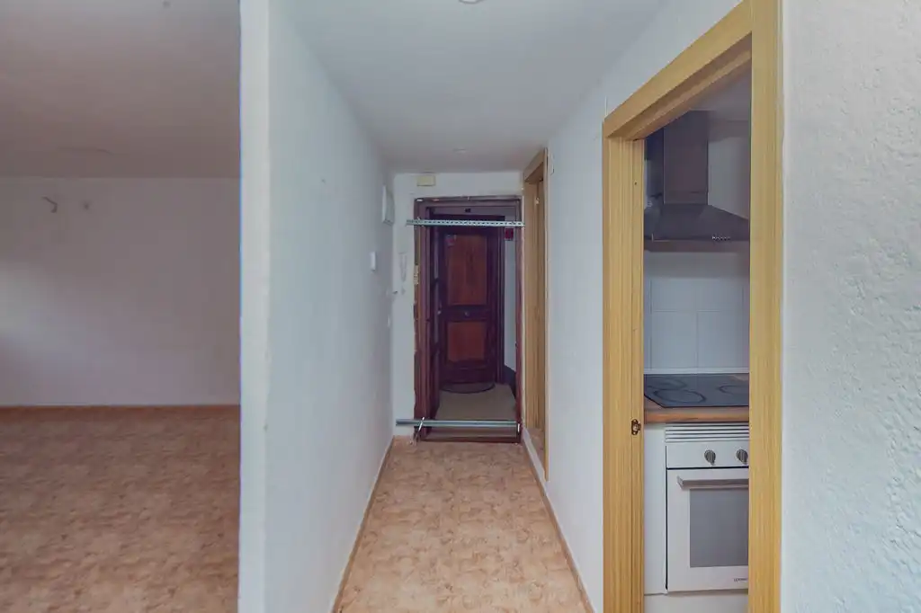 Flat for sale in C/ Rey Saud, imagen 11