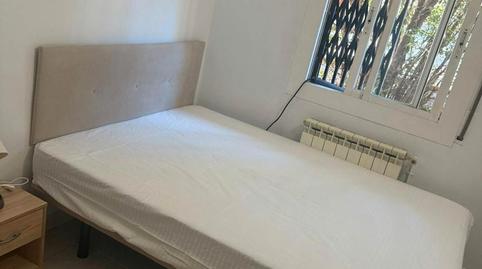 Foto 2 von Wohnung zur untervermieten in N/a, Pedralbes,  Barcelona Capital