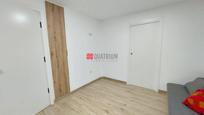 Bedroom of Flat to rent in Santiago de Compostela   with Heating and Furnished