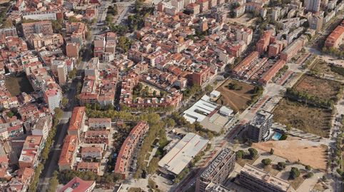Photo 4 of Buildings for sale in Can Feu, Sabadell