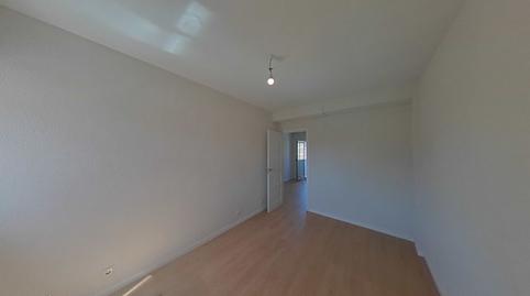 Foto 5 de Piso en venta en Doctor Espina, 53, Opañel,  Madrid Capital