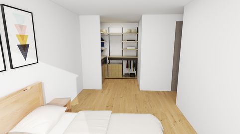 Foto 4 de Piso en venta en Carrer Dels Xicots de Vilafranca, La Girada, Vilafranca del Penedès