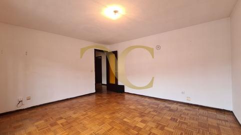 Foto 2 de Pis en venda a Calle Corredoria Alta, Corredoría - La Carisa - Prado de La Vega, Oviedo