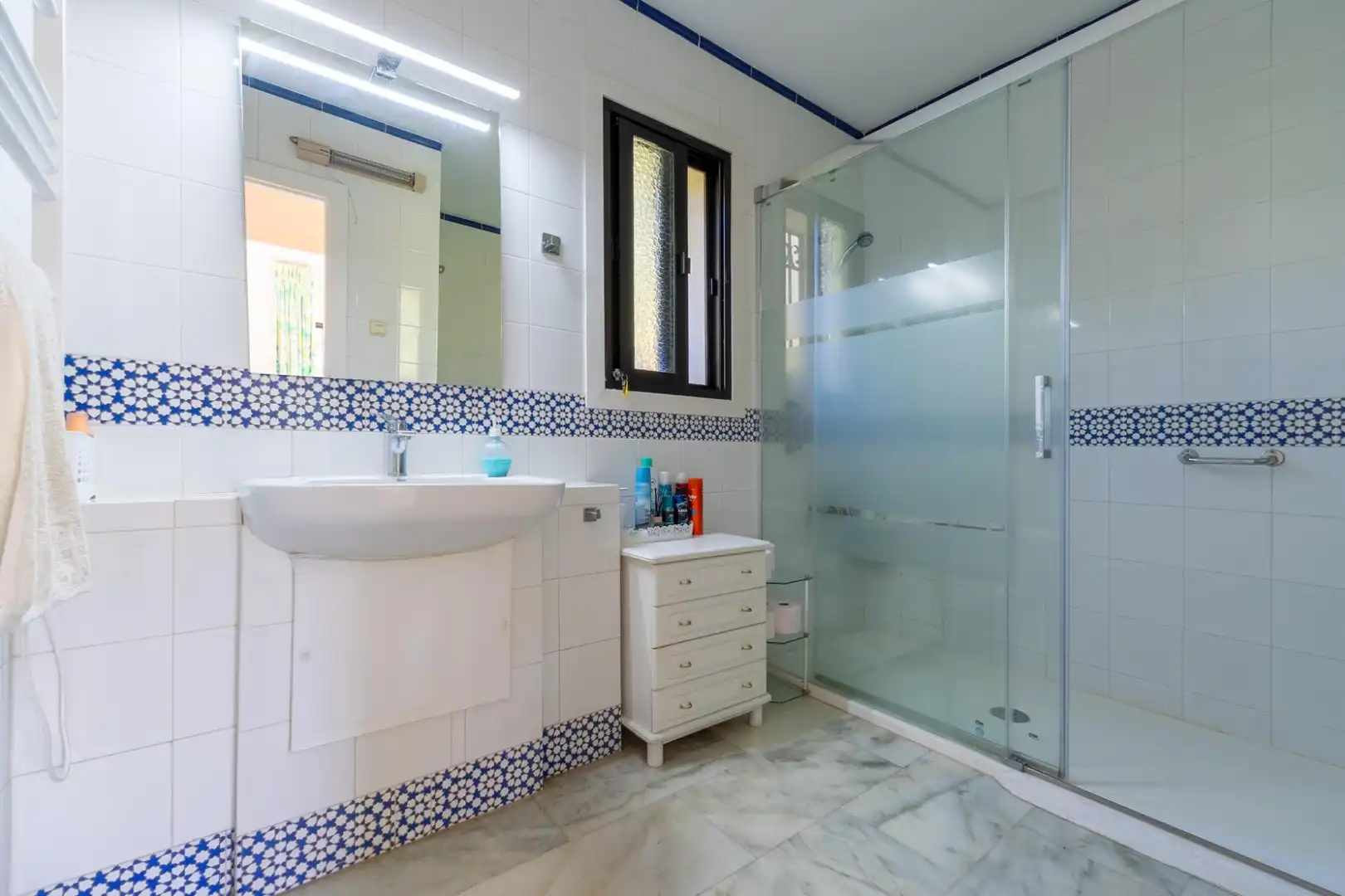 Detached house for sale in Calahonda, imagen 19