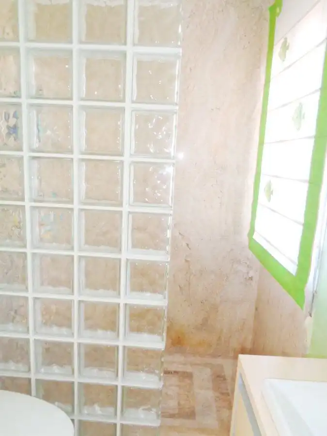Chalet con piscina en venta en Valdepeñas, imagen 32