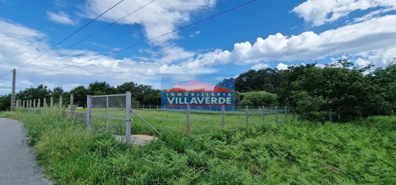 Residential for sale in Bueu