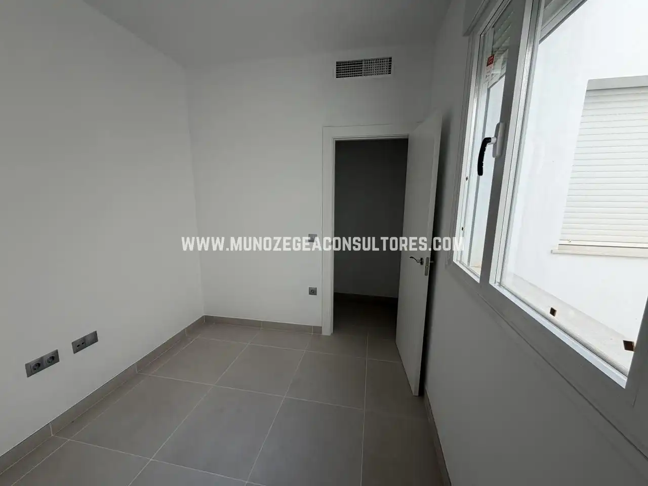 Piso con ascensor en venta en Centro, imagen 7