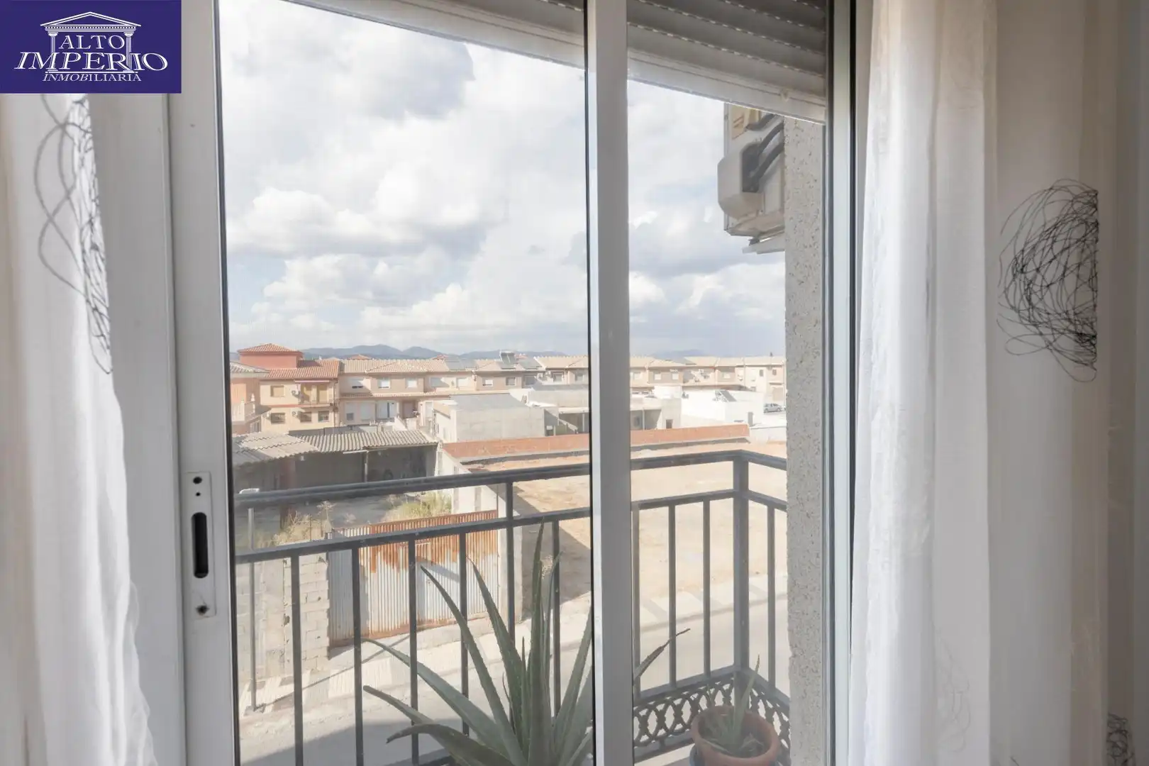 Terraced house for sale in Cijuela, imagen 34