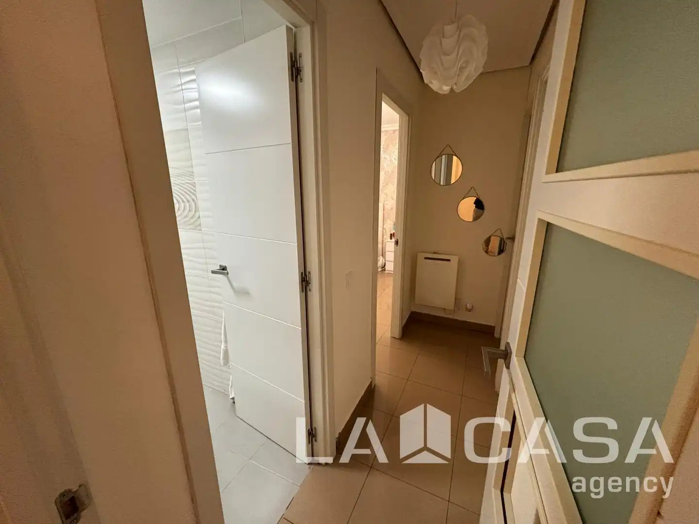 Piso en venta en Alcalá de Guadaira