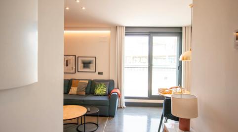 Photo 3 of Flat for rent in N/a, Almendrales,  Madrid Capital