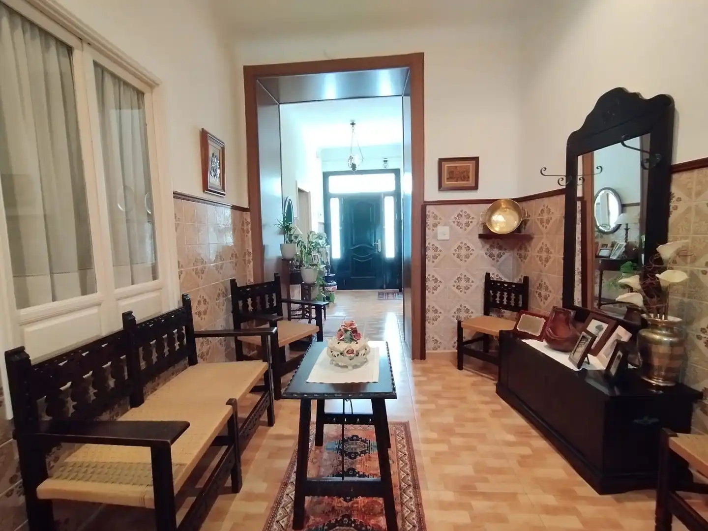 House for sale in Calle Azucena, imagen 26