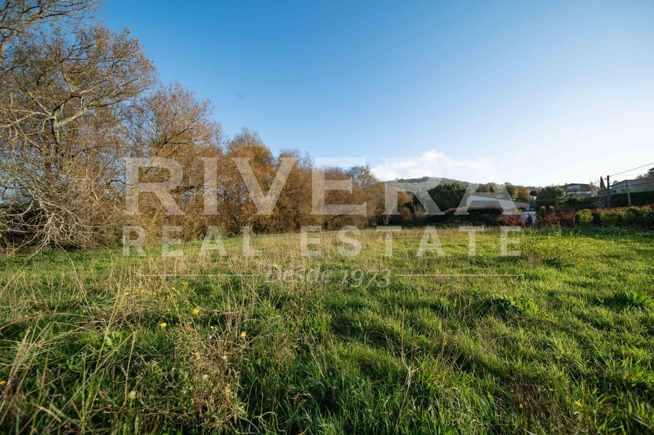 Residential for sale in Gondomar