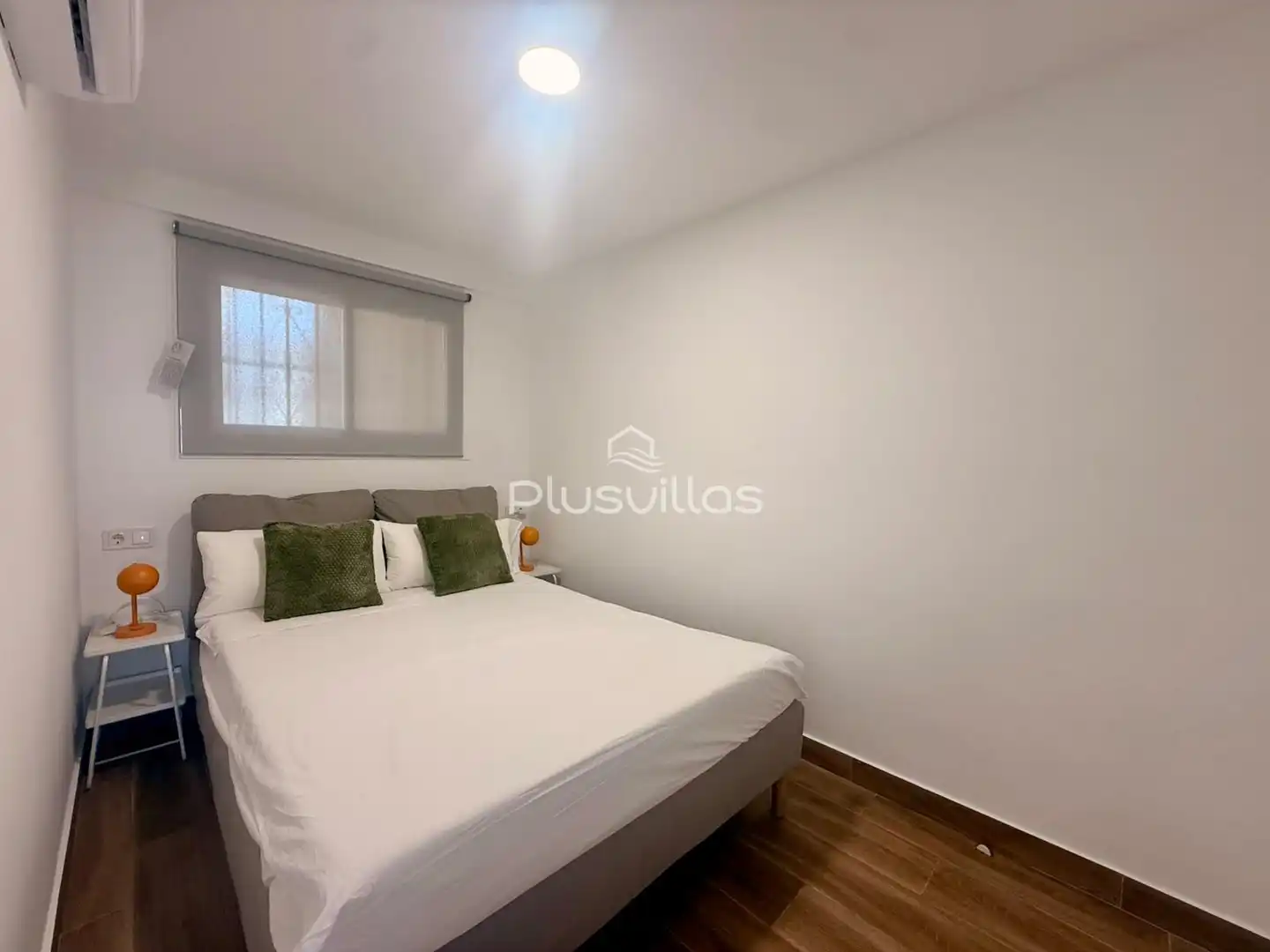Appartement compact à vendre à Zona Pueblo, imagen 8