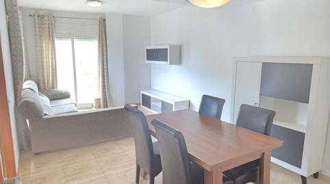 Photo 5 of Flat for sale in Pueblo, Benicarló