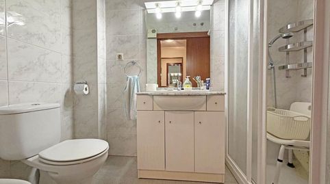 Foto 3 de Piso en venta en Centre, Sabadell