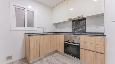 Photo 3 of Planta baja for sale in Centre, Barcelona