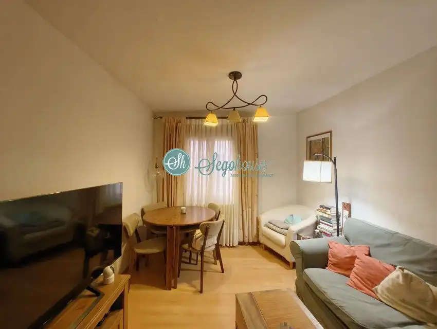 Flat with lift for sale in Plaza Mayor - San Agustín, imagen 17