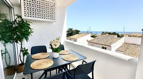 Foto 5 de Apartament en venda a Urbanizacion Torrenueva, 280, La Cala Mijas, Mijas