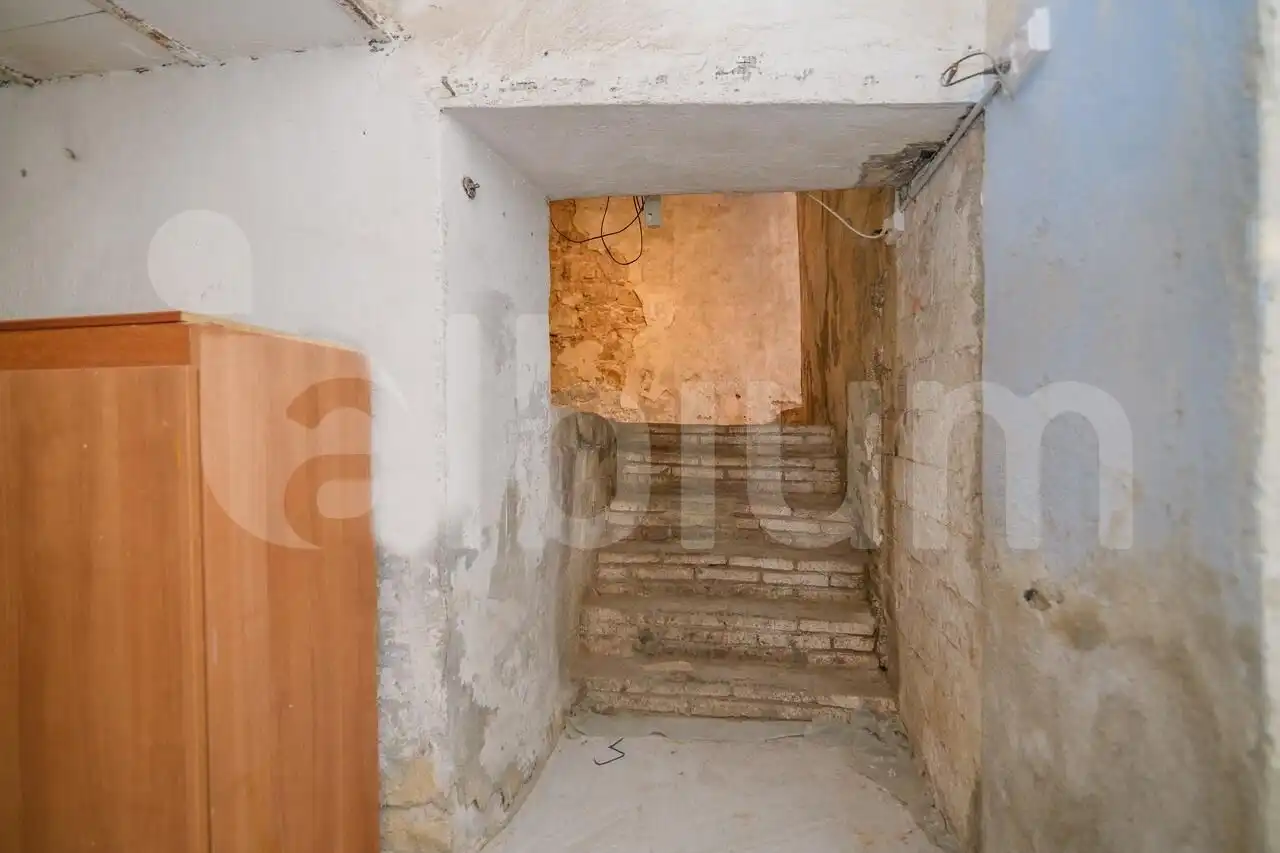 Local comercial en venda a Carrer BELLAFILA, imagen 13