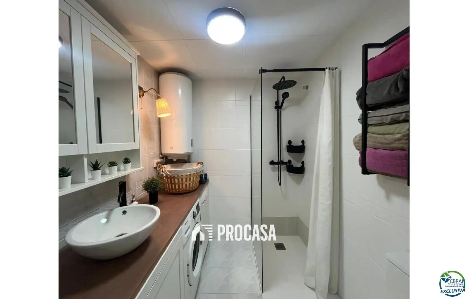 Appartement à vendre à Alberes, imagen 17