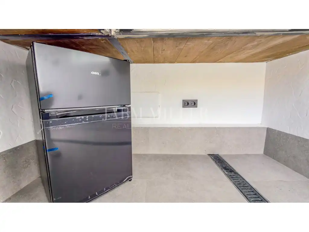 Attic for sale in Elche / Elx  with Air Conditioner, Heating and Terrace