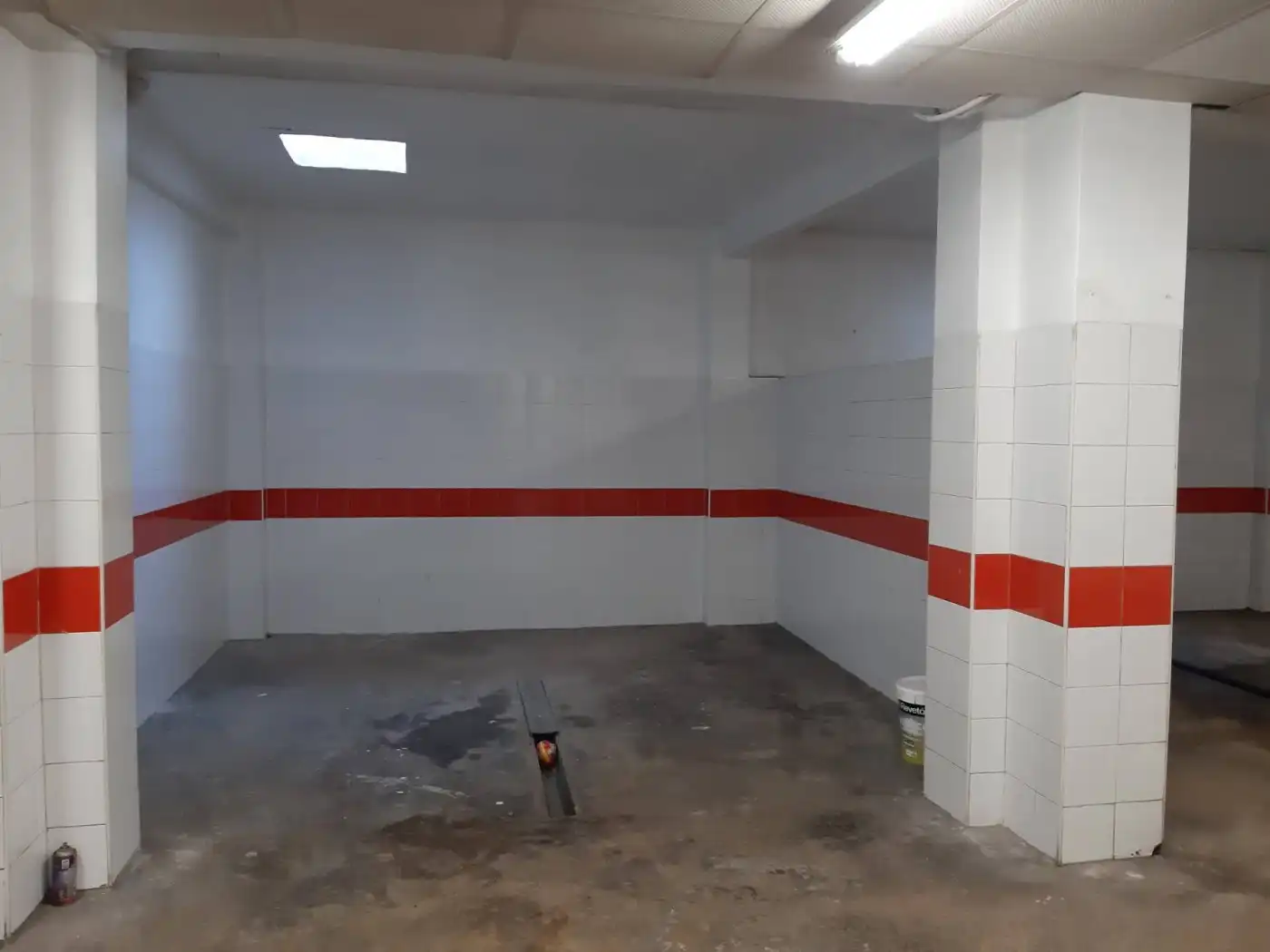 Local comercial en venda a Cardenal Benlloch, imagen 11