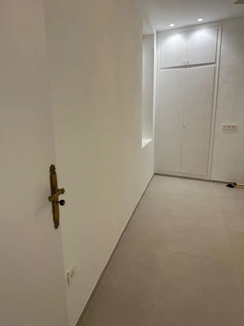 Piso con terraza en alquiler en Elche ciudad, imagen 20