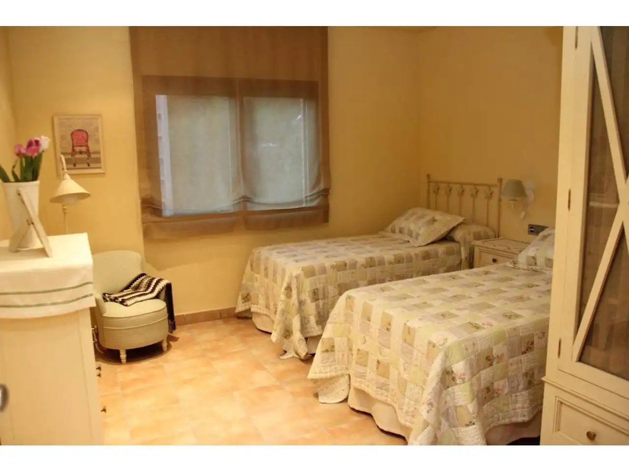 Villa con giardino in vendita a Alcover, imagen 16