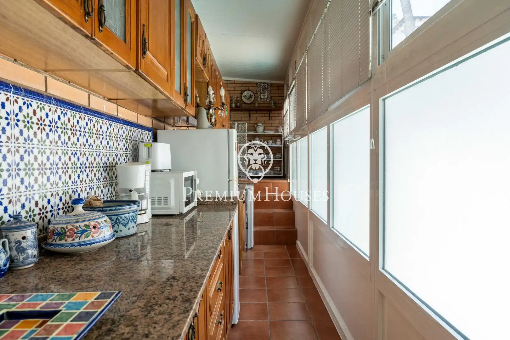 House with terrace for sale in Avenida de Bellamar, imagen 35