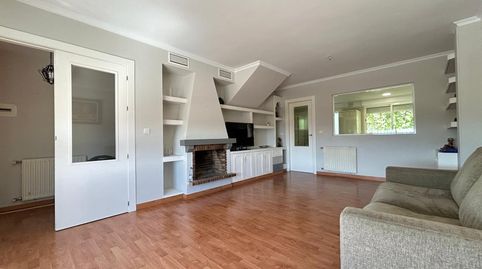 Photo 4 of Detached homes for rent in Cam. Viejo del Fargue, Barrio de Albaicín, Granada Capital