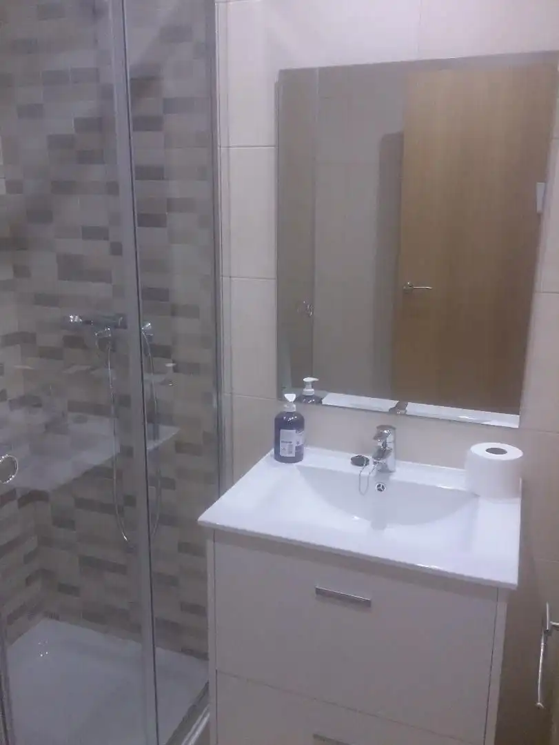 Appartamento con terrazza in vendita a Avenida de San José 124, imagen 14
